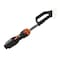 Worx LeafJet 20V Battery Powered Handheld Leaf Blower, Bare Tool WG543.9 - alternate 1